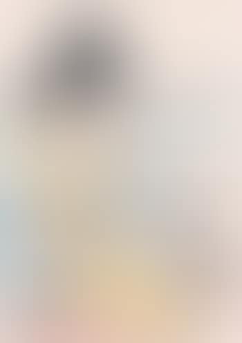 Sitzende am Tisch (preview)