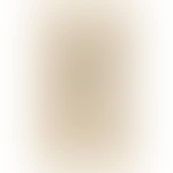 Fillette Accoudée (preview)