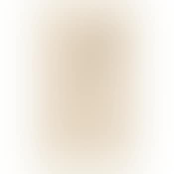 Quiétude (preview)