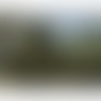 An Extensive Landscape With Hunters Crossing A Field Being Ploughed (preview)