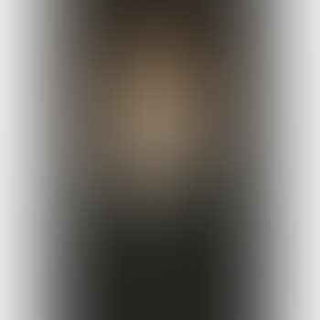 Portrait Of Elizabeth I (1533-1603) (preview)