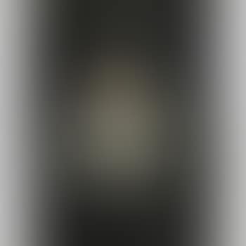 Portrait Of Margaret Miller, Lady Heath (1578-1647), Wife Of Sir Robert Heath, Lord Chief Justice (preview)