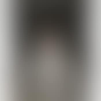 Portrait Of Charles II When A Baby (preview)