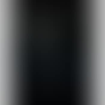Taureau VII (preview)