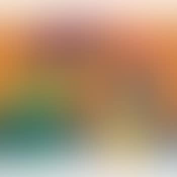 Mutter mit Tochter (preview)