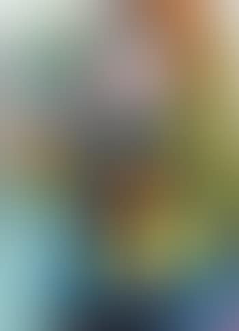Blumenstillleben (preview)