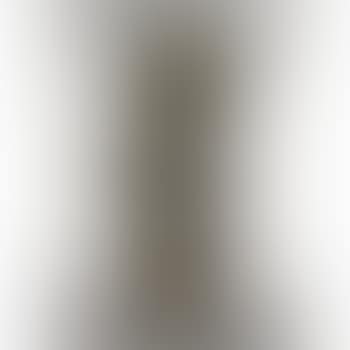 Portrait Bust Of Arthur Hacker (preview)