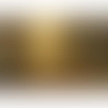 Golden Gleam (preview)
