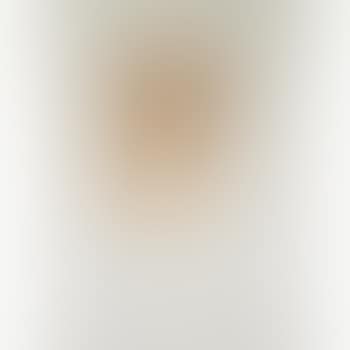 Portrait Of Bessie Keene, Study For Vespertina Quies (preview)