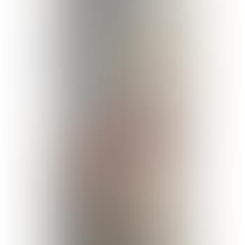 St. Teresa (preview)
