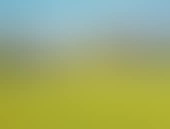 Blick auf Capolago (preview)