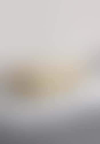 Coffee table (preview)