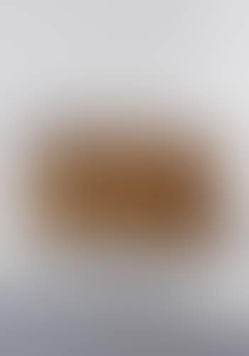 Sideboard (preview)