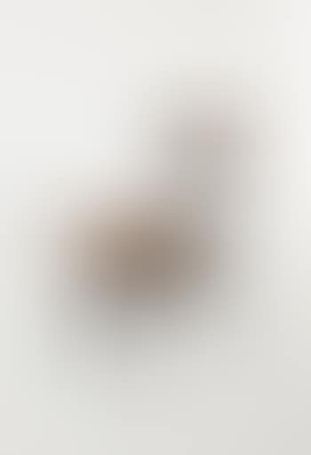 Low 'Pirkka' chair (preview)