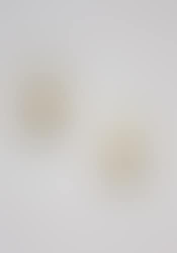 Pair of wall lights (preview)