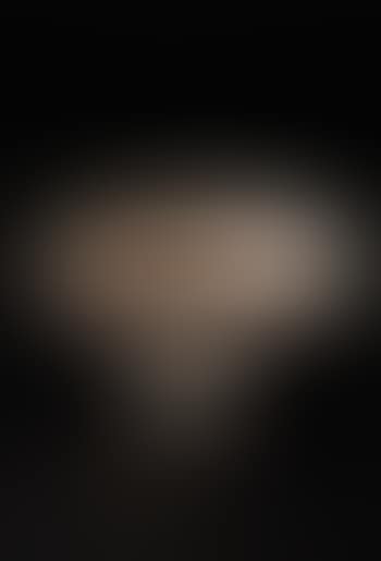 Rare large bowl (preview)
