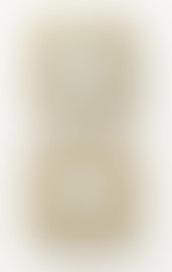 Pair of wall lights (preview)