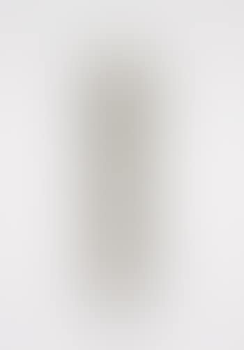 Wall light, model no. 1568 (preview)