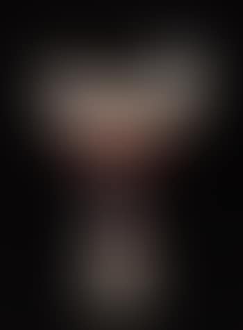 Rare and large soaring vase (preview)