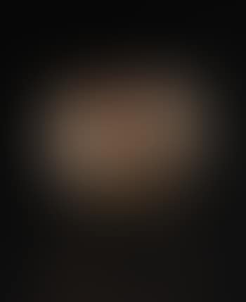 Rare Sake cup (preview)