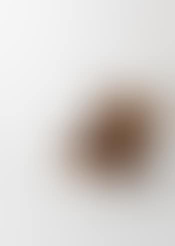 Papa Bear armchair (preview)
