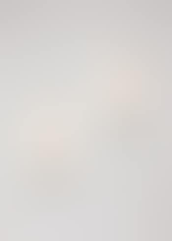 Rare pair of wall lights (preview)