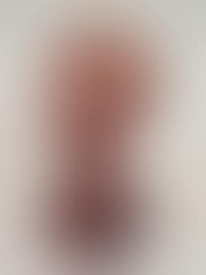 A young woman (preview)