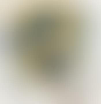 Selbstbildnis (preview)