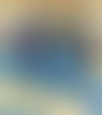 Winterlandschaft (preview)