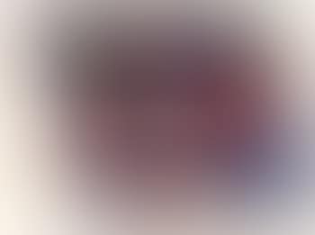 Ohne Titel (preview)