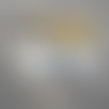 1 Mio. $ Knoedel Kissed Pfuti (preview)