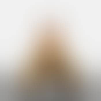 Name calling chair (preview)