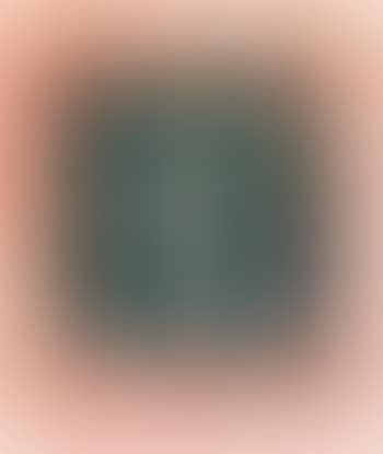 Mutter und Kind (preview)