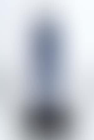 Blue clown (preview)