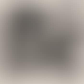 Tessinerlandschaft II (preview)