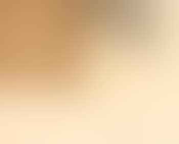 Ohne Titel (preview)
