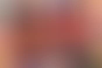 Ohne Titel (preview)