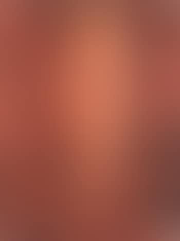 Ohne Titel (preview)