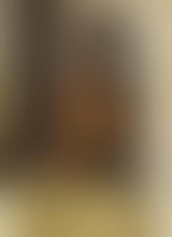 Untitled (head of a saint) (preview)