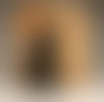 Cadeau (preview)