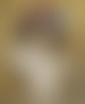 Junge Frau mit Hut (preview)