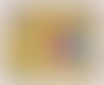 Untitled abstract (preview)