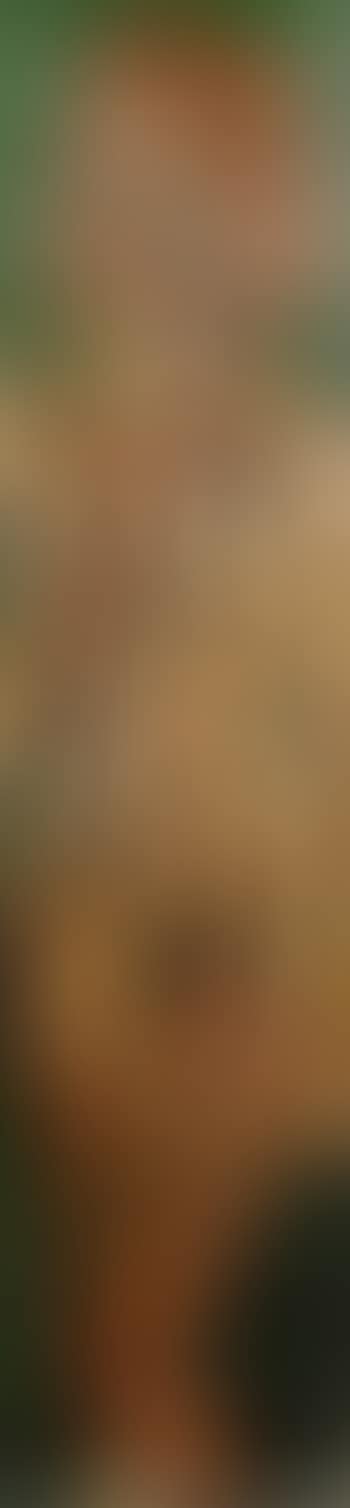 Standing nude (preview)