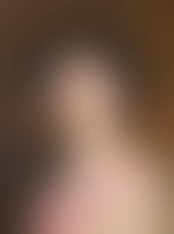 Portrait of Camille Sutton Palmer (preview)