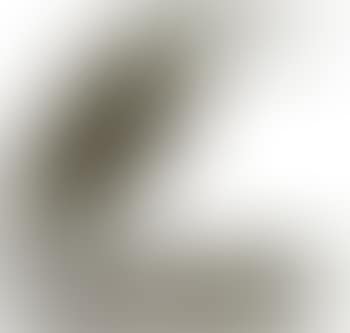 Marabou (preview)
