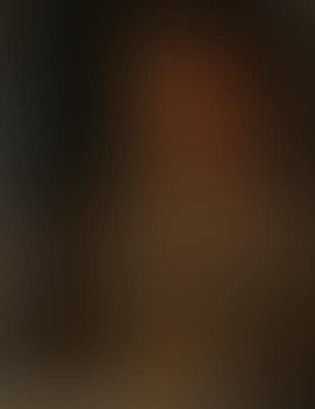 Portrait d'un homme (preview)