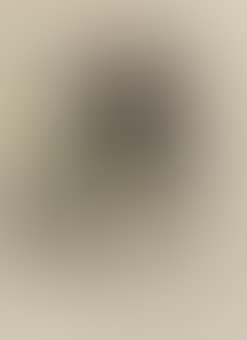Abstract composition (preview)