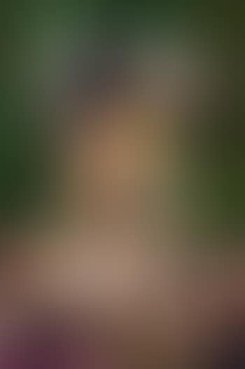 Geweiher (preview)