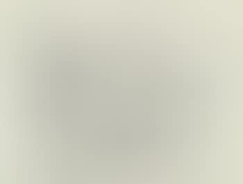 Ohne Titel (Studie I 1962) (preview)