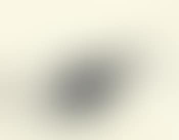 Ohne Titel (preview)